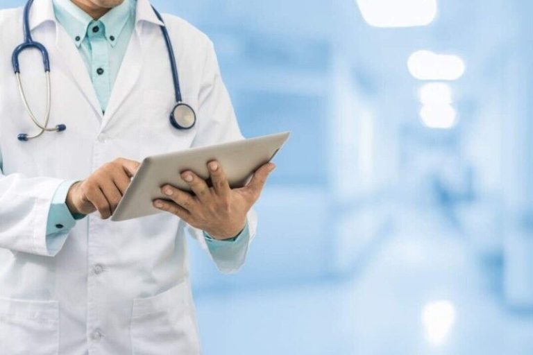 اخبار و تازه‌ها در حوزه پزشکی